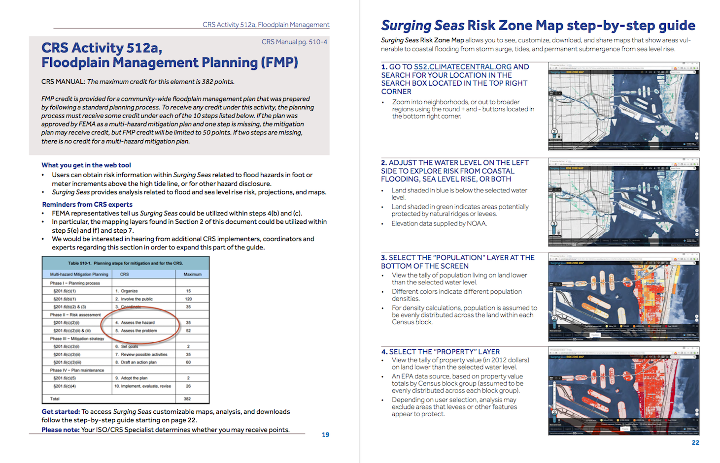 Download Fema Flood Manual